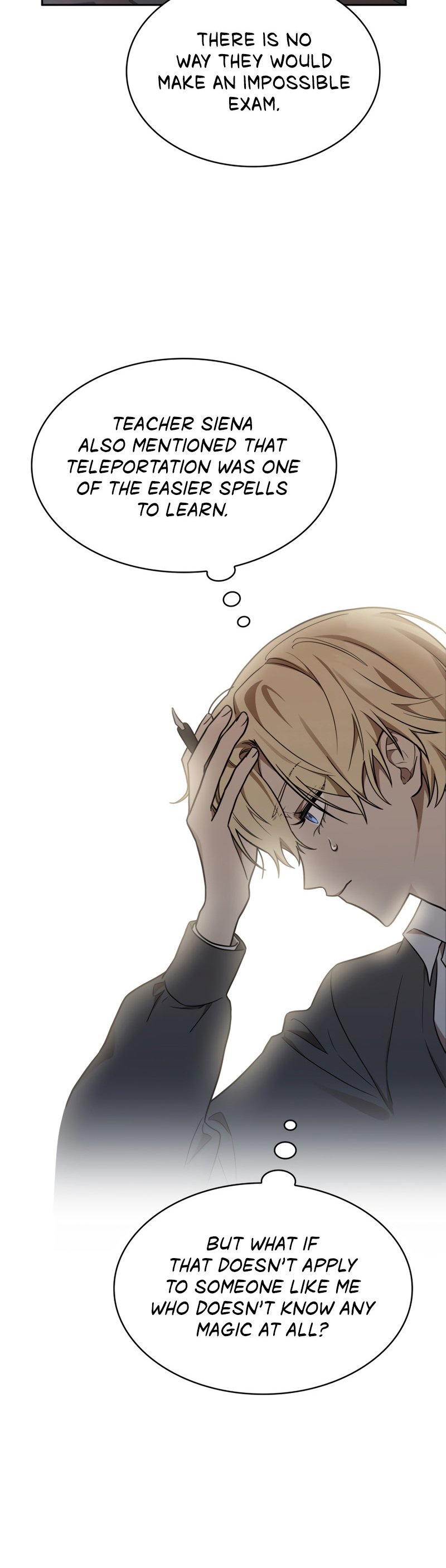 Infinite Mage, Chapter 32 image 43